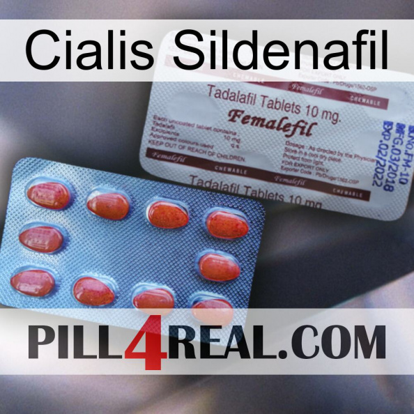 Cialis Sildenafil 36.jpg